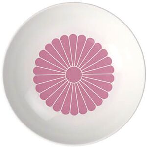 Villeroy & Boch Fleur Cassis Pasta Bowl Villeroy & Boch Fleur Cassis Pasta Bowl