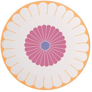 Villeroy & Boch Fleur Couleur Serving Platter Villeroy & Boch Fleur Couleur Serving Platter