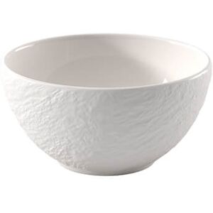 Villeroy & Boch Manufacture Ice Cereal Bowl Villeroy & Boch Manufacture Ice Cereal Bowl