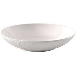 Villeroy & Boch Manufacture Ice Bowl Villeroy & Boch Manufacture Ice Bowl