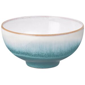 Denby Azure Haze Rice Bowl Denby Azure Haze Rice Bowl