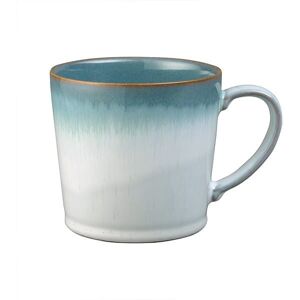Denby Azure Haze Large Mug Denby Azure Haze Large Mug