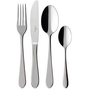 Villeroy & Boch Oscar 30 Piece Cutlery Set Villeroy & Boch Oscar 30 Piece Cutlery Set