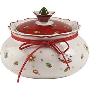 Villeroy & Boch Toys Delight Small Box Villeroy & Boch Toys Delight Small Box