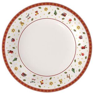 Villeroy & Boch Toys Delight Dinner Plate Villeroy & Boch Toys Delight Dinner Plate