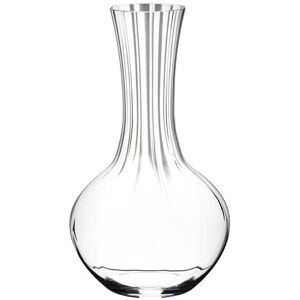 Riedel Performance Decanter Riedel Performance Decanter