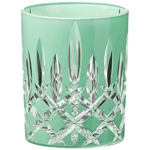 Riedel Laudon Tumbler Mint Riedel Laudon Tumbler Mint