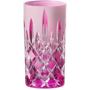 Riedel Laudon Highball Rose-Pink Riedel Laudon Highball Rose-Pink
