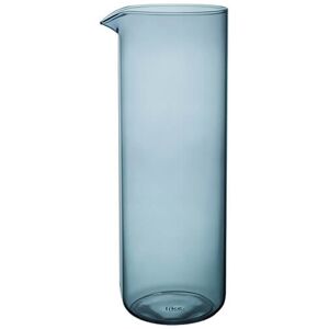 Villeroy & Boch Like Ice Water / Juice Jug Villeroy & Boch Like Ice Water / Juice Jug