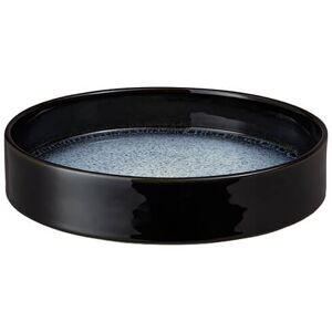 Denby Halo Straight Round Tray Denby Halo Straight Round Tray