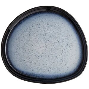 Denby Halo Organic Platter Denby Halo Organic Platter