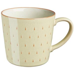 Denby Veranda Cascade Mug Denby Veranda Cascade Mug
