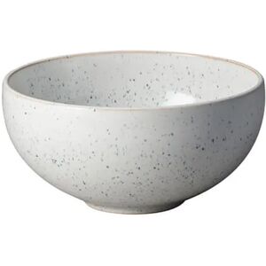 Denby Studio Blue Chalk Ramen/Large Noodle Bowl Denby Studio Blue Chalk Ramen/Large Noodle Bowl