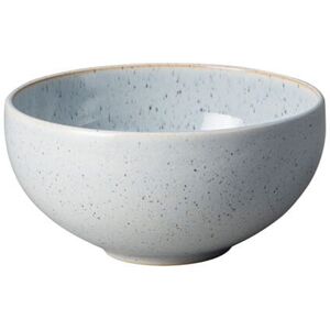 Denby Studio Blue Pebble Ramen/Large Noodle Bowl Denby Studio Blue Pebble Ramen/Large Noodle Bowl