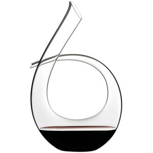 Riedel Black Tie Decanter - 192cl - Decanter Riedel Black Tie Decanter - 192cl - Decanter