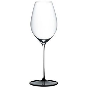 Riedel Hand Made Fatto A Mano Champagne Sauvignon Blanc Wine Glass Black Tie Riedel Hand Made Fatto A Mano Champagne Sauvignon Blanc Wine Glass Black Tie