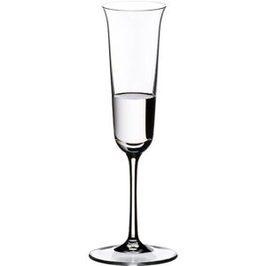 Riedel Sommeliers Grappa Glass Riedel Sommeliers Grappa Glass