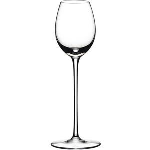 Riedel - SOMMELIERS - Clear - Williams - Wine glass Riedel - SOMMELIERS - Clear - Williams - Wine glass