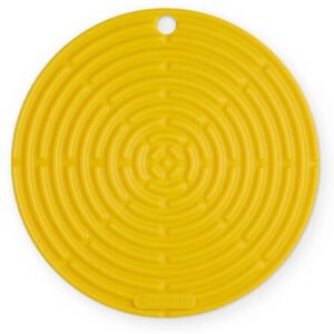 Le Creuset Nectar Round Cool Tool Le Creuset Nectar Round Cool Tool
