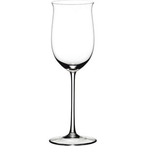 Riedel Sommeliers Rheingau Wine Glass Riedel Sommeliers Rheingau Wine Glass