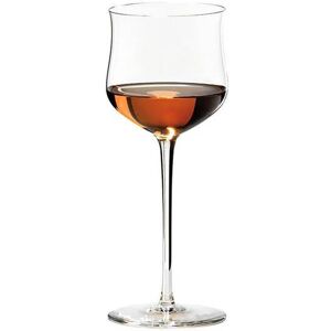 Riedel Sommeliers Rosé Wine Glass Riedel Sommeliers Rosé Wine Glass