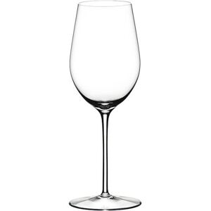 Riedel Grand Cru Riesling/Zinfandel Wine Glass - Wine Glass Riedel Grand Cru Riesling/Zinfandel Wine Glass - Wine Glass