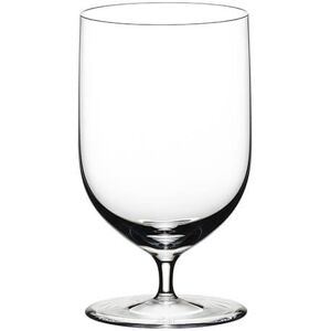 Riedel Sommeliers Water Glass Riedel Sommeliers Water Glass