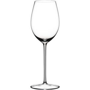 Riedel Sommeliers Loire Wine Glass Riedel Sommeliers Loire Wine Glass