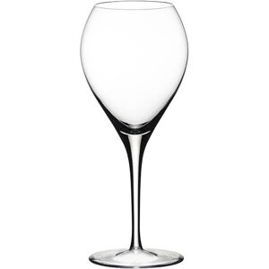 Riedel Sommeliers Sauternes Wine Glass Riedel Sommeliers Sauternes Wine Glass