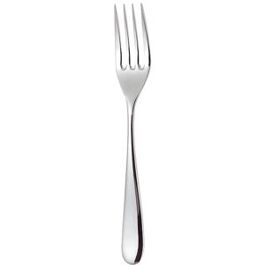 Alessi Nuovo Milano Serving Fork Alessi Nuovo Milano Serving Fork