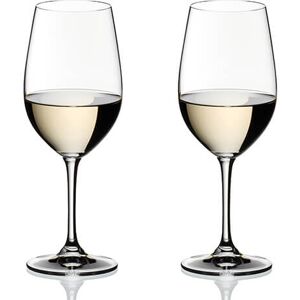 Riedel Vinum Set of 2 Riesling Grand Cru Wine Glasses Riedel Vinum Set of 2 Riesling Grand Cru Wine Glasses
