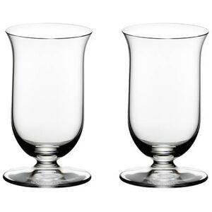 Riedel Vinum Set of 2 Single Malt Whisky Glasses Riedel Vinum Set of 2 Single Malt Whisky Glasses
