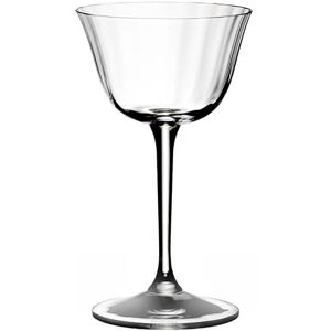 Riedel Bar Set Of 2 Optic Cocktail Glasses Riedel Bar Set Of 2 Optic Cocktail Glasses