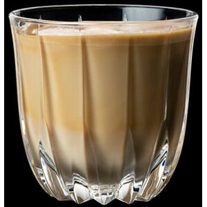 Riedel Bar Set Of 2 Coffee Glasses Riedel Bar Set Of 2 Coffee Glasses