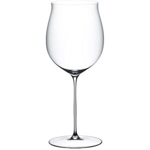 Riedel Superleggero Burgundy Grand Cru Wine Glass Riedel Superleggero Burgundy Grand Cru Wine Glass