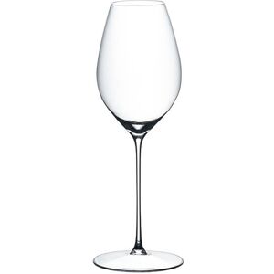 Riedel Superleggero Champagne Wine Glass Riedel Superleggero Champagne Wine Glass