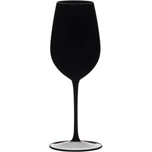 Riedel Sommeliers Blind Tasting Glass Riedel Sommeliers Blind Tasting Glass