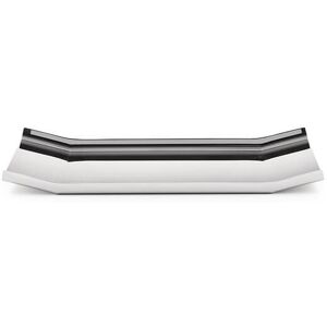 Alessi Arran Rectangular Tray Alessi Arran Rectangular Tray
