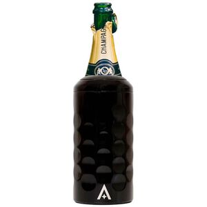 Uberstar Black Bottle Cooler Uberstar Black Bottle Cooler