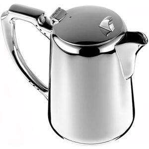 Arthur Price of England Silver Plate 0.43L Hot Water Jug Arthur Price of England Silver Plate 0.43L Hot Water Jug