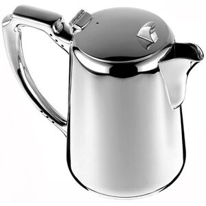 Arthur Price of England Silver Plate 0.85L Hot Water Jug Arthur Price of England Silver Plate 0.85L Hot Water Jug