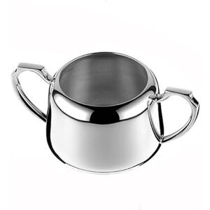 Arthur Price of England Silver Plate 0.13L Sugar Bowl Arthur Price of England Silver Plate 0.13L Sugar Bowl