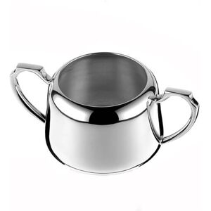 Arthur Price of England Silver Plate 0.27L Sugar Bowl Arthur Price of England Silver Plate 0.27L Sugar Bowl