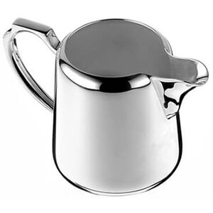 Arthur Price of England Silver Plate 0.13L Cream/Milk Jug Arthur Price of England Silver Plate 0.13L Cream/Milk Jug