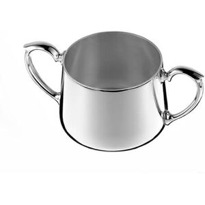 Arthur Price of England Silver Plate 0.14L Sugar Bowl Arthur Price of England Silver Plate 0.14L Sugar Bowl