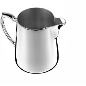 Arthur Price of England Silver Plate 0.14L Cream/Milk Jug Arthur Price of England Silver Plate 0.14L Cream/Milk Jug