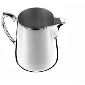 Arthur Price of England Silver Plate 0.29L Cream/Milk Jug Arthur Price of England Silver Plate 0.29L Cream/Milk Jug