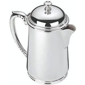 Arthur Price of England Silver Plate 0.57L Hot Water Jug Arthur Price of England Silver Plate 0.57L Hot Water Jug