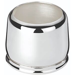 Arthur Price of England Silver Plate 0.13L Sugar Bowl Arthur Price of England Silver Plate 0.13L Sugar Bowl