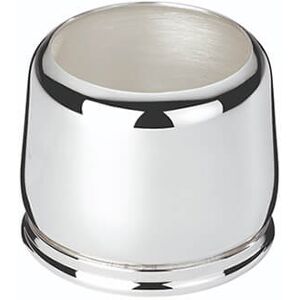 Arthur Price of England Silver Plate 0.19L Sugar Bowl Arthur Price of England Silver Plate 0.19L Sugar Bowl